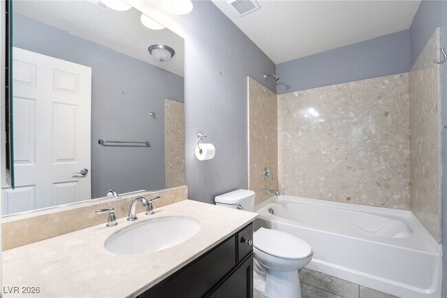 Building Photo - 5793 Rolling Dale Ave