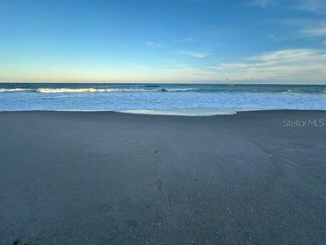 Building Photo - 5 Park Ave