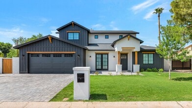 Building Photo - 4518 N 39th St