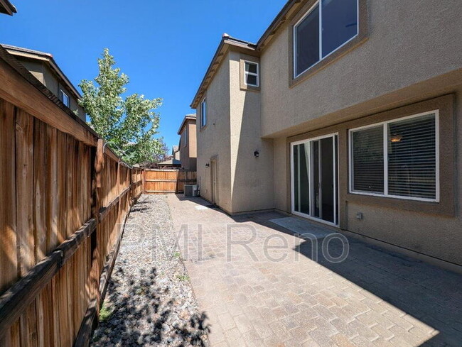 Building Photo - 6770 Peppergrass Drive