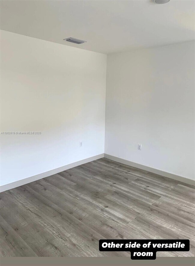 Building Photo - 12121 SW 271st St