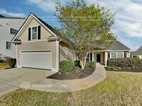 Building Photo - 841 Franklin Mill Trace