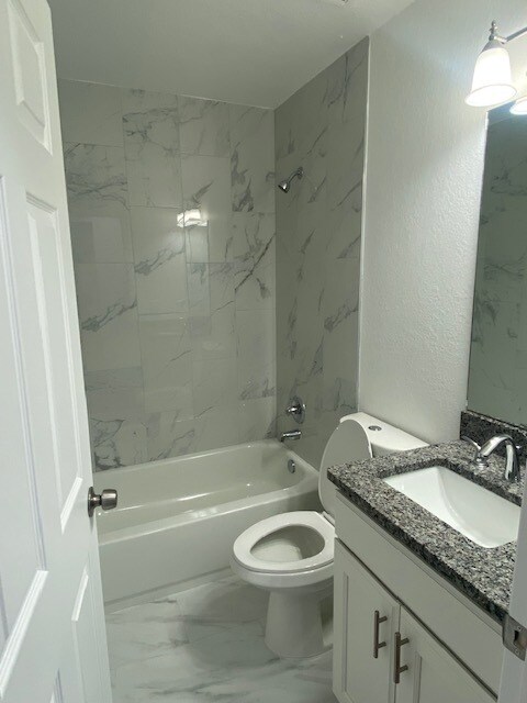 Building Photo - 35 Pecan Course Loop