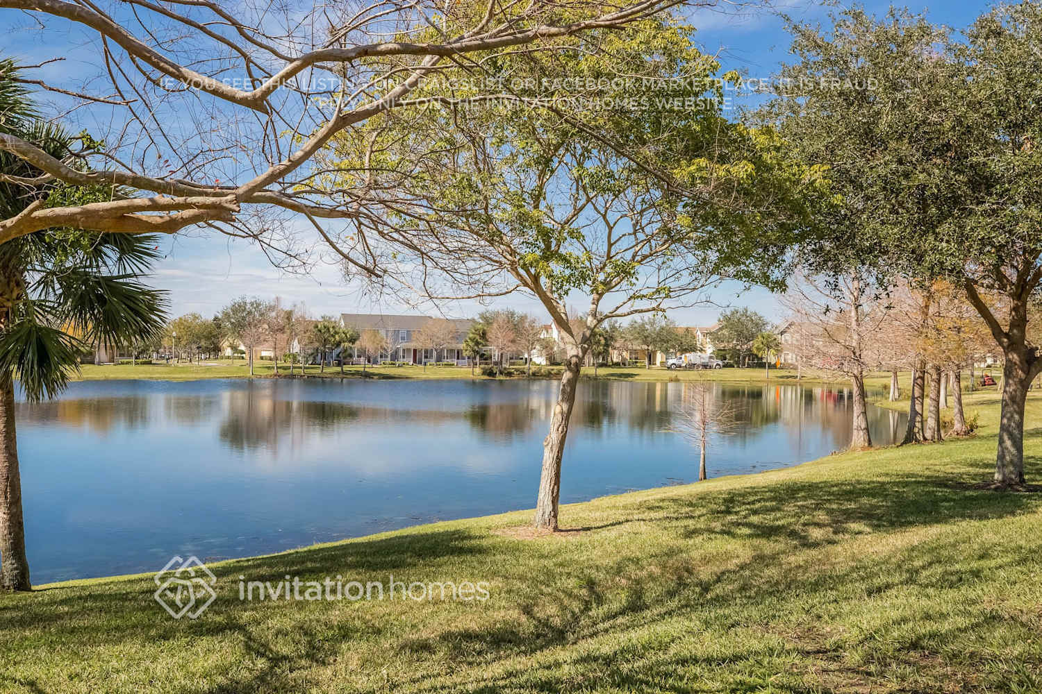 Building Photo - 9311 Meadow Hunt Way