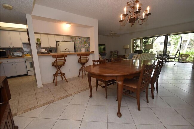 Building Photo - 1703 Pelican Cove Rd