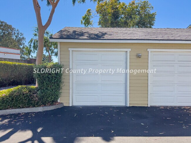 Building Photo - AVAILABLE MAY- Nice Home In Broad St Village - 2 Bed / 2 Bath