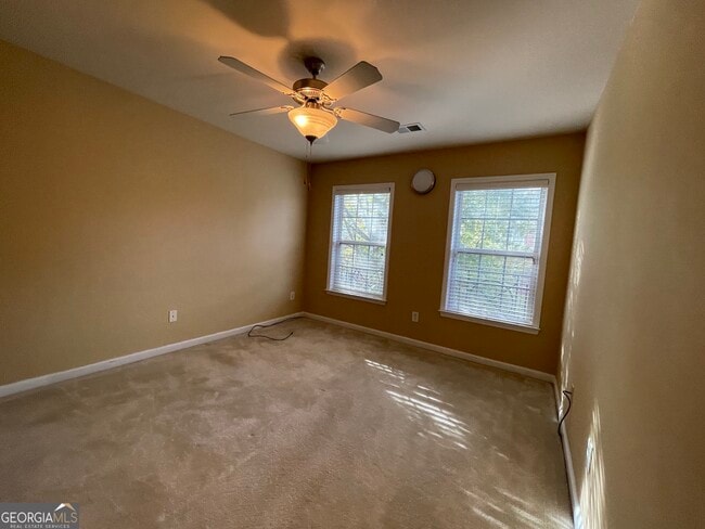 Building Photo - 1773 Highlands View Dr