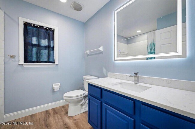 Building Photo - 1334 Brookgreen Way