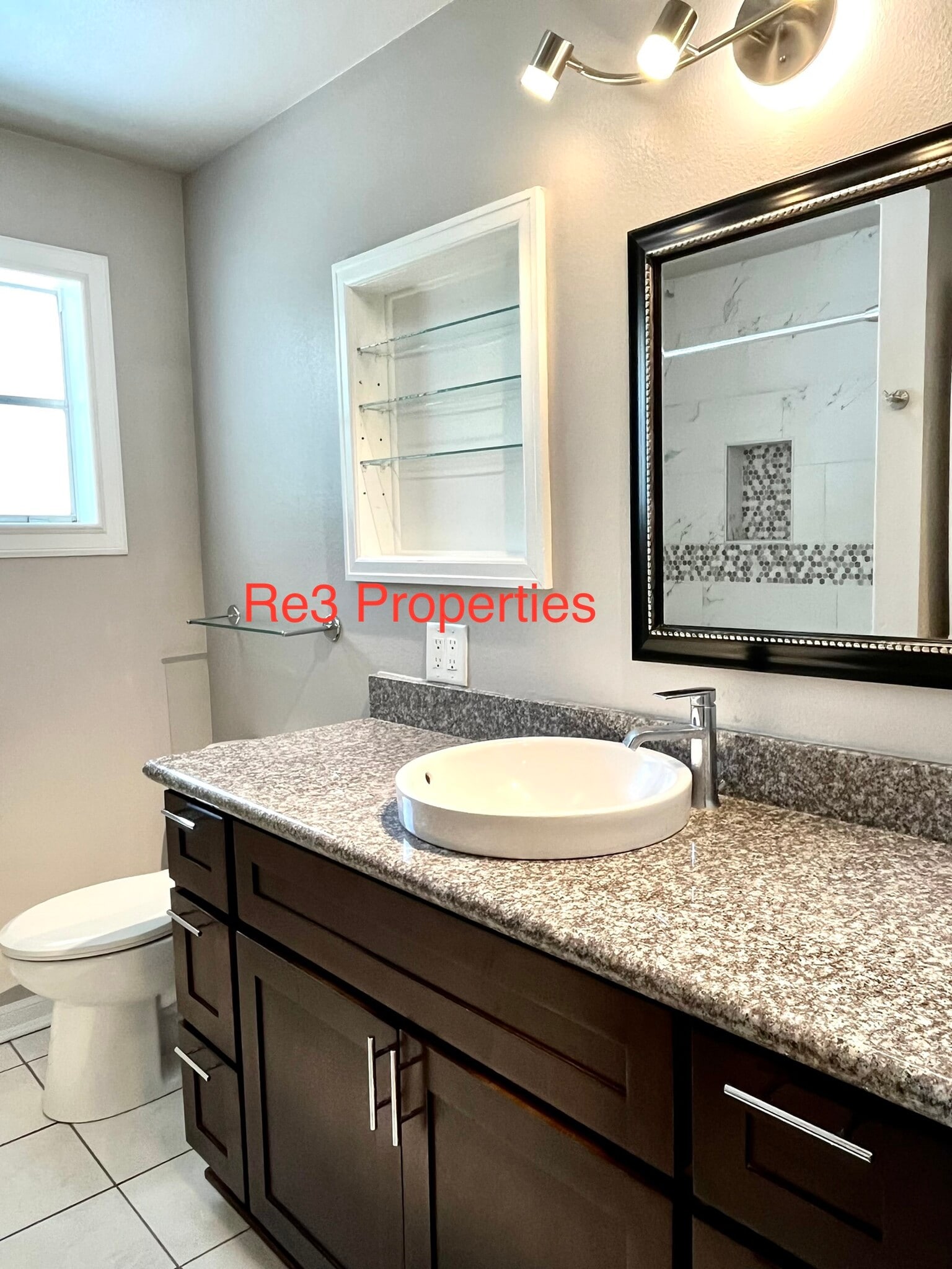 Bath - 1409 W Church St