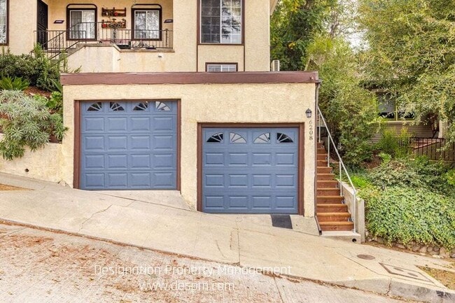 Primary Photo - 6208 Roy St