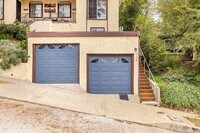 Building Photo - 6208 Roy St