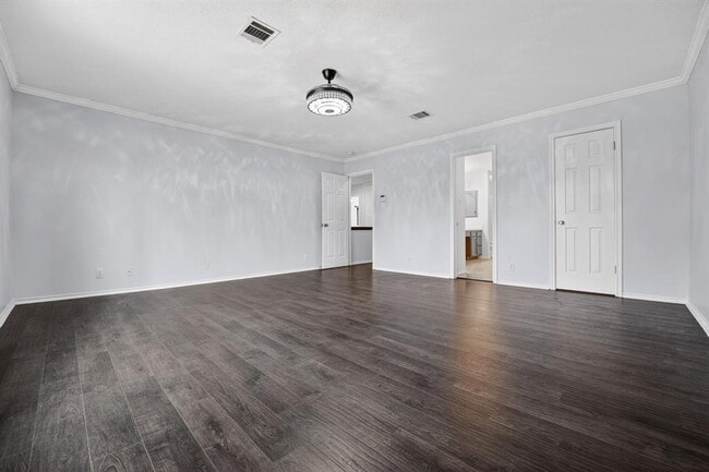 Building Photo - 8409 Nairn Dr