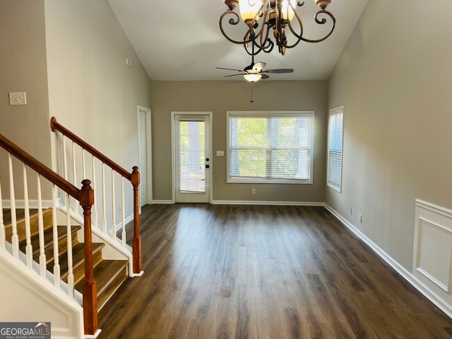 Building Photo - 109 Stonebridge Crossing