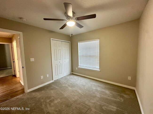 Building Photo - 1559 Irishwood Ct
