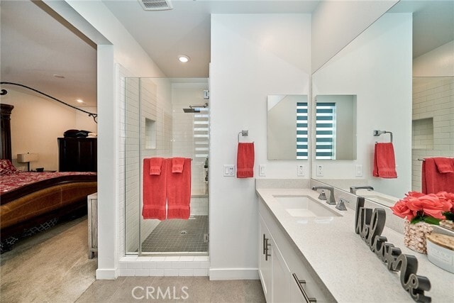 Building Photo - 10526 Triple Crown Ln