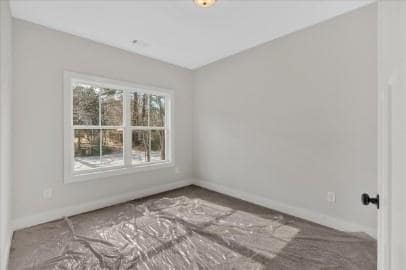 Building Photo - 4444 Sullivan Rd SW