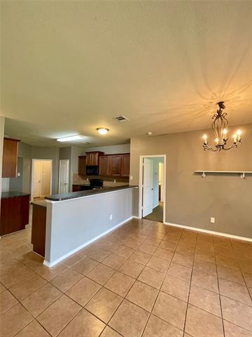 Building Photo - 122 Freedom Trl