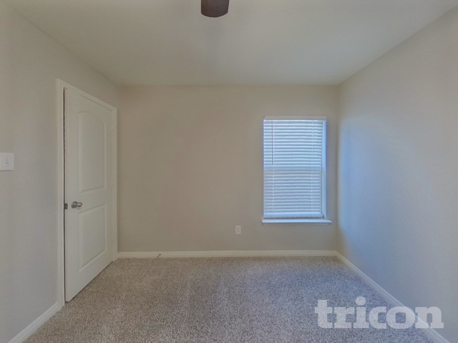 Building Photo - 144 Bandana Cir