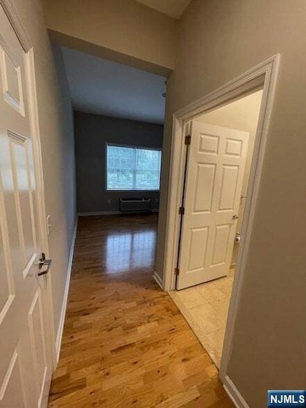 Building Photo - 333 Willow St