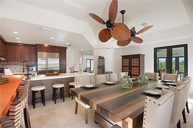 Building Photo - 34850 SW 218th Ave