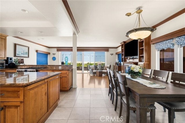 Building Photo - 6915 E Seaside Walk