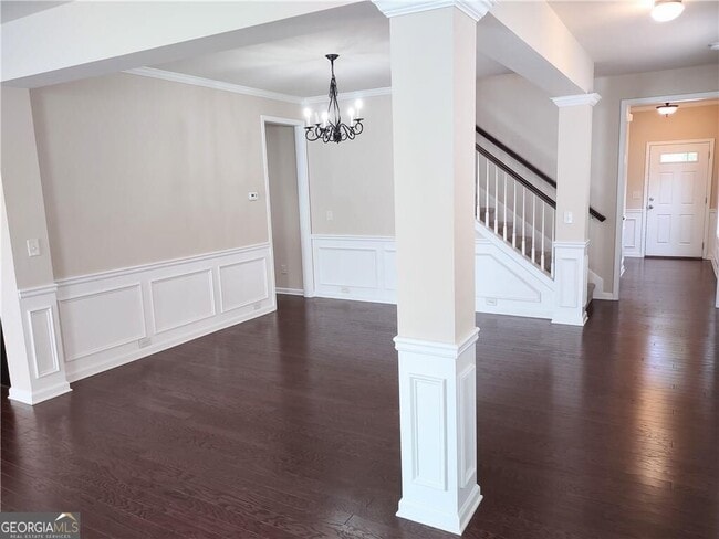 Building Photo - 4955 Ducote Trail