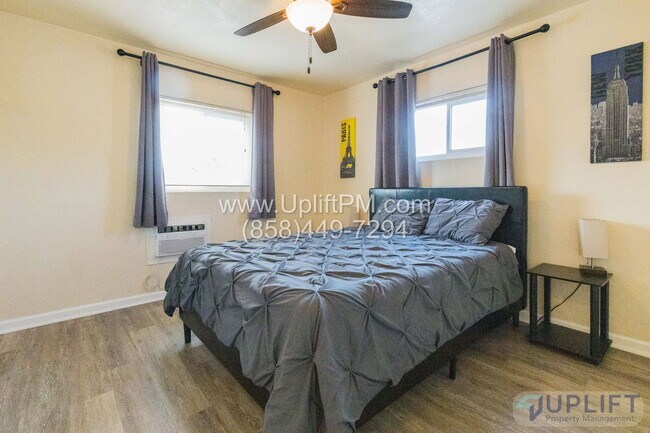 Building Photo - 4124 Gamma St