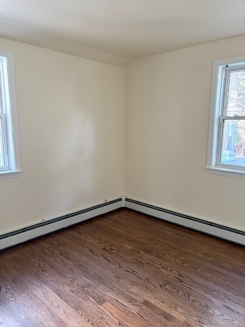 Building Photo - 5594 Apricot Ct