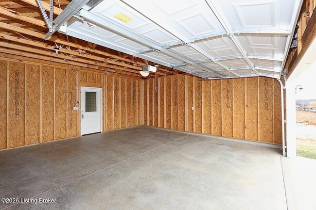 Building Photo - 1182 Park-Land Trl