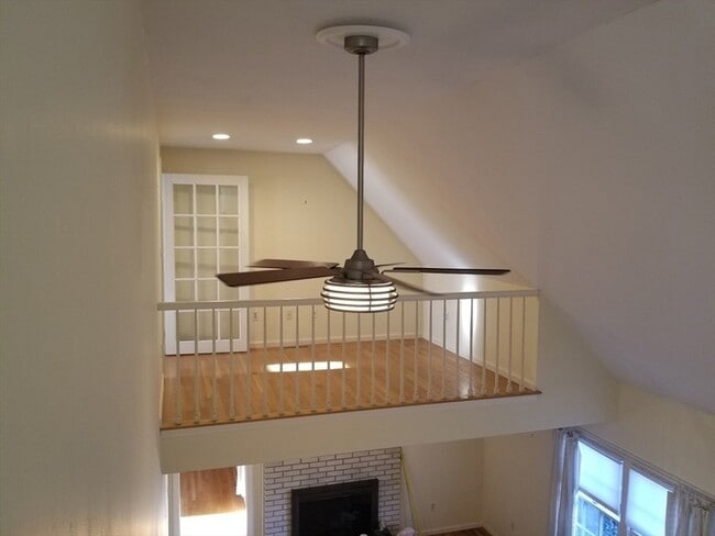 Building Photo - 24 Washington Green