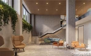 Building Photo - 131-02A-131-040 40th Rd