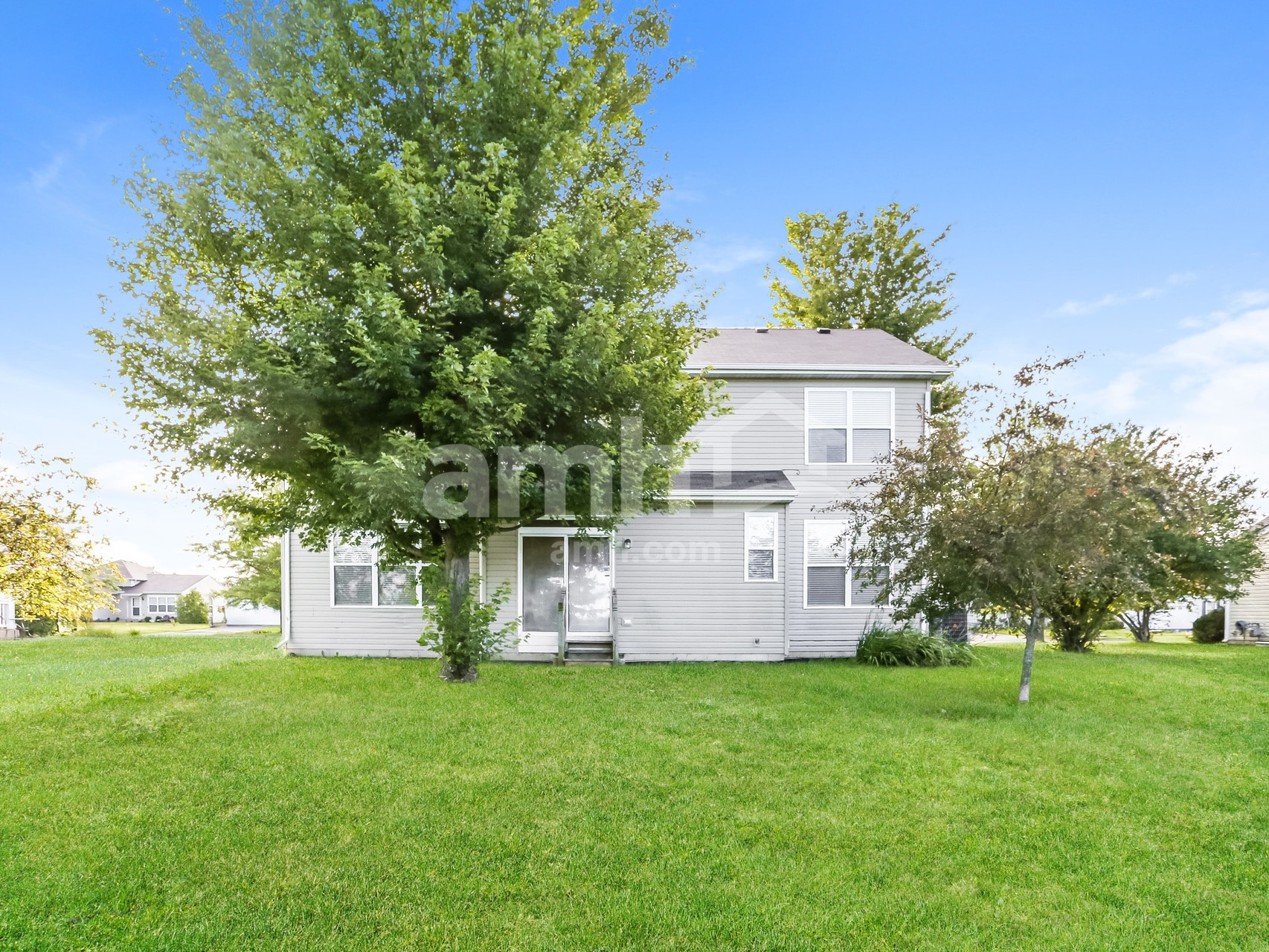 Building Photo - 605 Country Brook Ln