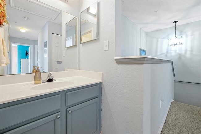 Building Photo - 2618 Lodi Cir