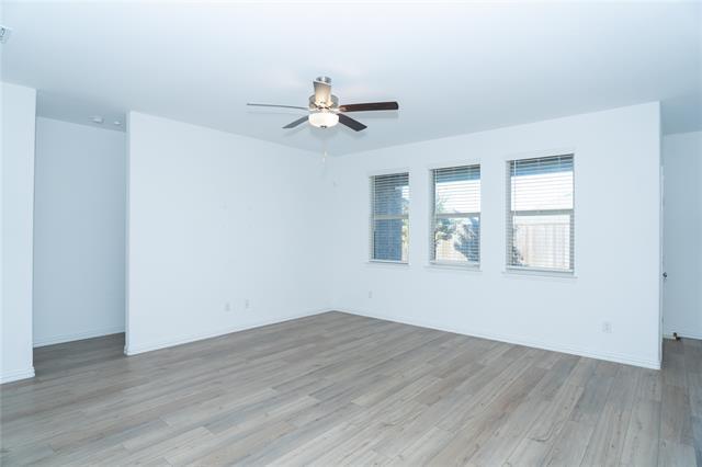 Building Photo - 520 Truman St