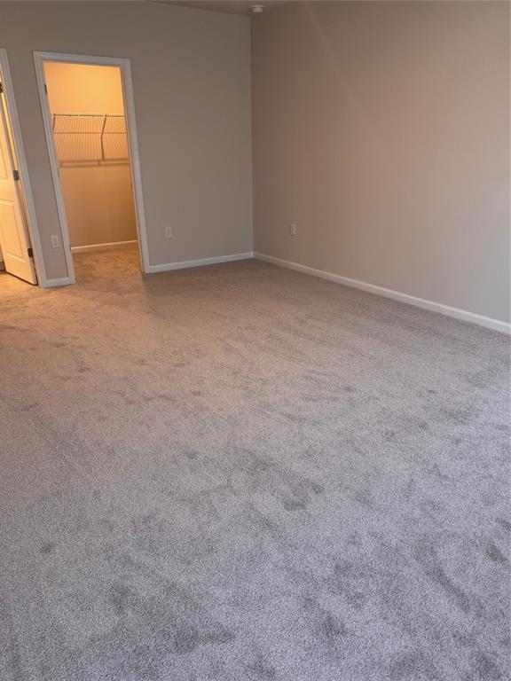 Building Photo - 347 Biltmore Blvd