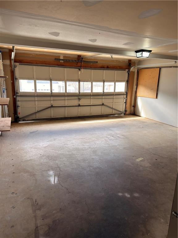 Building Photo - 3539 Benthollow Ln