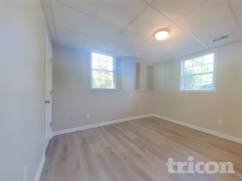 Building Photo - 159 Sable Trace Trail