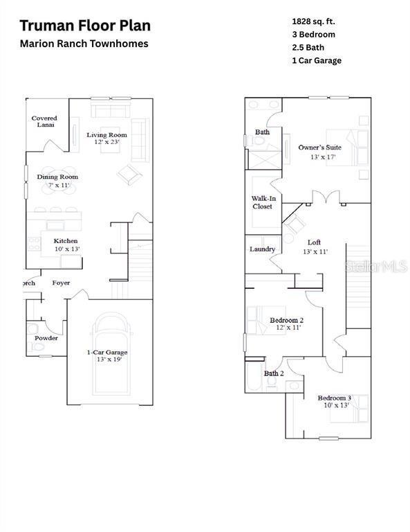 Building Photo - 4939 SW 81st Lp