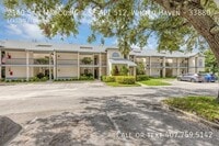 Building Photo - 2160 San Marcos Cir SE