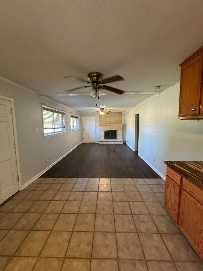 Building Photo - Rental Property in Bossier City