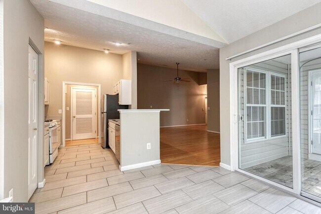 Building Photo - 8704 Natures Trail Ct