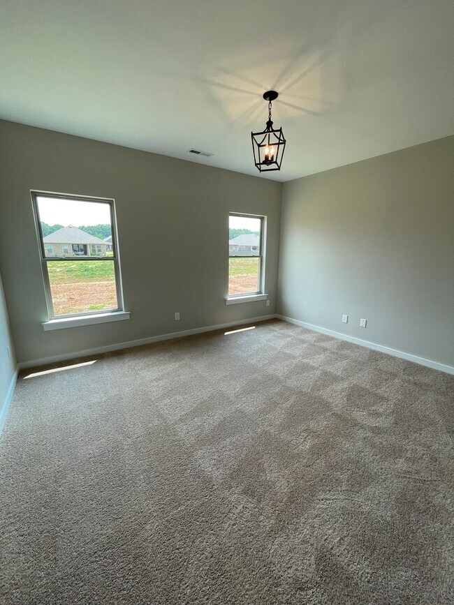 Building Photo - Home for Rent in Meridianville, AL!!! COMING SOON!