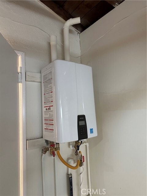 Building Photo - 2415 Vía Sonoma