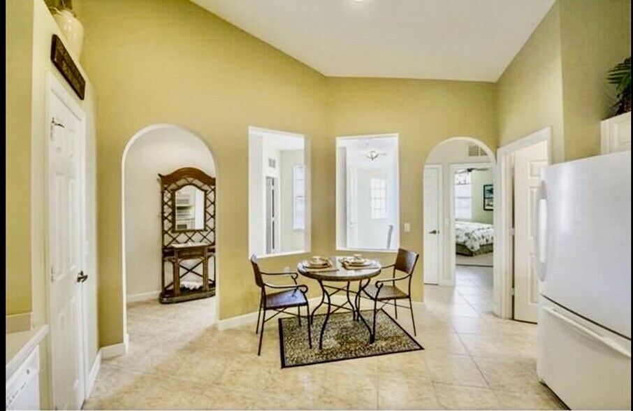 Building Photo - 3049 Driftwood Way