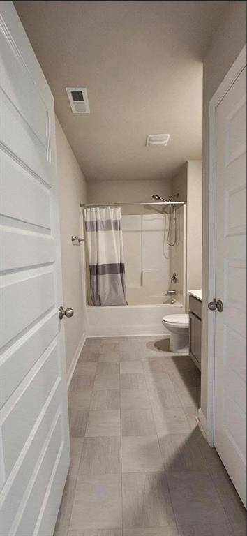 Building Photo - 60 Conroe Ct