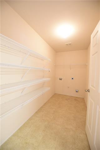Building Photo - 1707 White Rock Ct