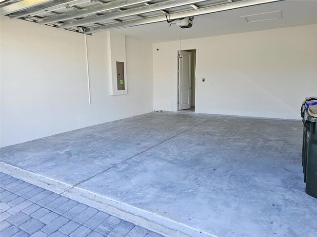 Building Photo - 12888 Morning Mist Pl