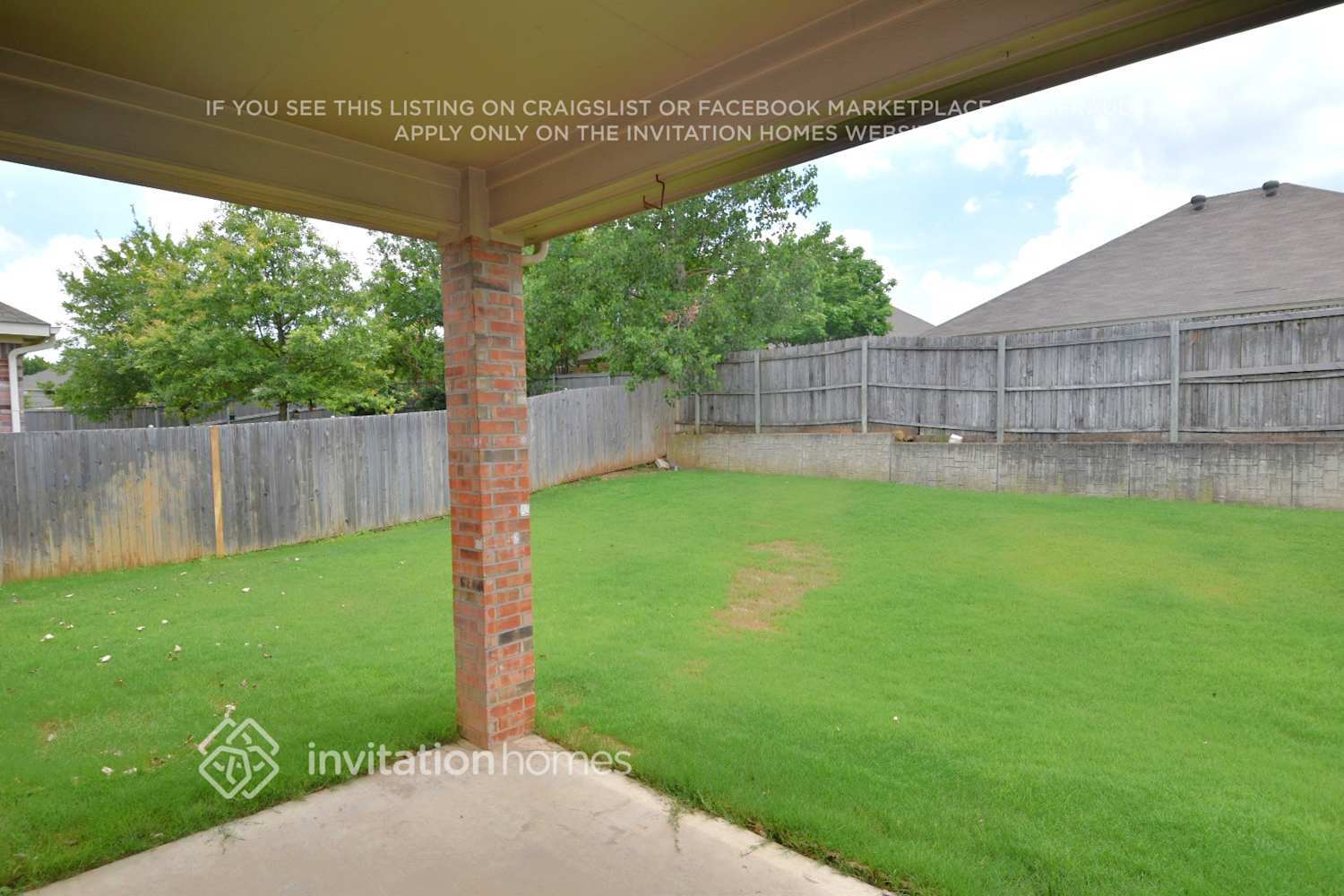 Building Photo - 113 Singletree Ln