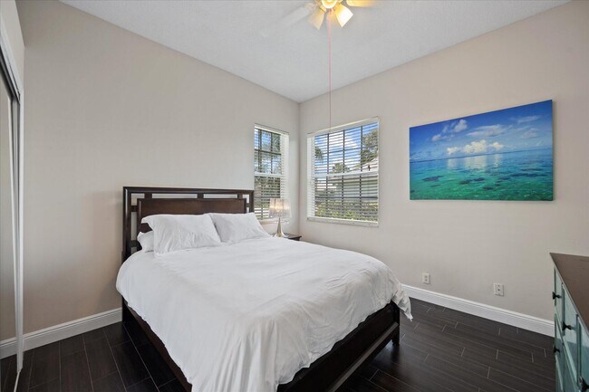 Building Photo - 2573 Country Golf Dr