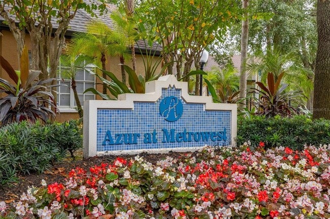 Building Photo - 6324 Raleigh St